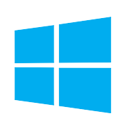 Microsoft Windows